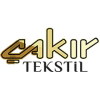 Çakır Tekstil