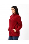 2 Cep Polar Mont Bordo (Unisex)