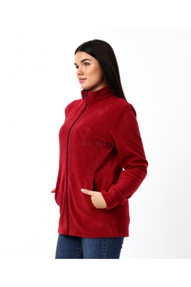 2 Cep Polar Mont Bordo (Unisex)