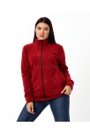 2 Cep Polar Mont Bordo (Unisex)