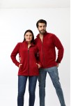 2 Cep Polar Mont Bordo (Unisex)