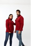 2 Cep Polar Mont Bordo (Unisex)