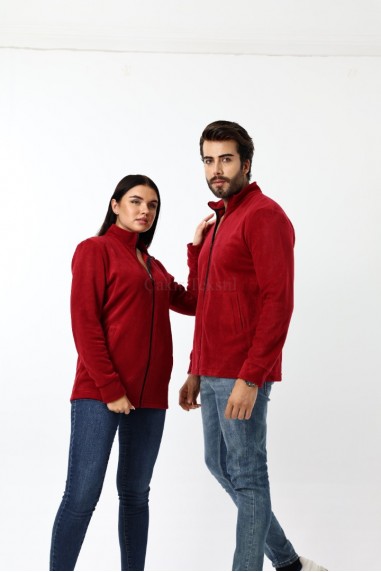 2 Cep Polar Mont Bordo (Unisex)