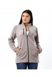 3 Cep Polar Mont Gri (Unisex)