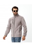 3 Cep Polar Mont Gri (Unisex)